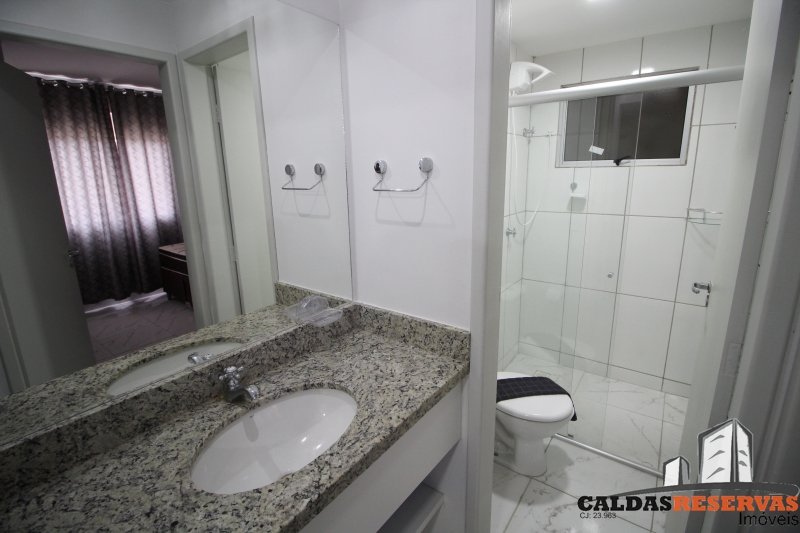 Foto /fotos/cr/imoveis/135-D0612/fotos/135-D0612 (4).JPG